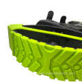 Sports Footwear Running Gym Bounce Shoes